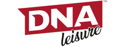 DNA Leisure